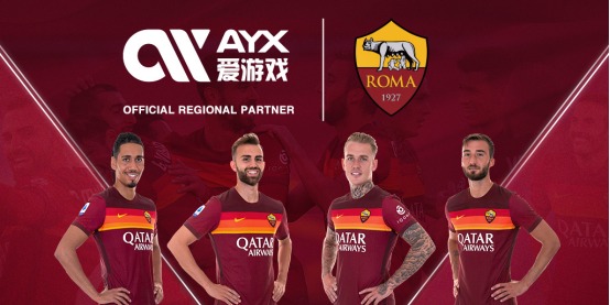 仅是竞技成